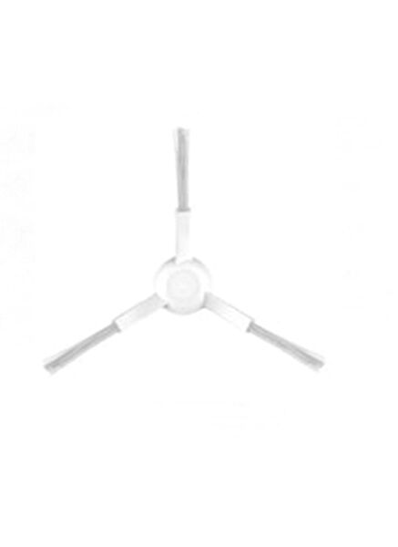 Roborge Elektrikli Ev Aletleri Yedek Parça