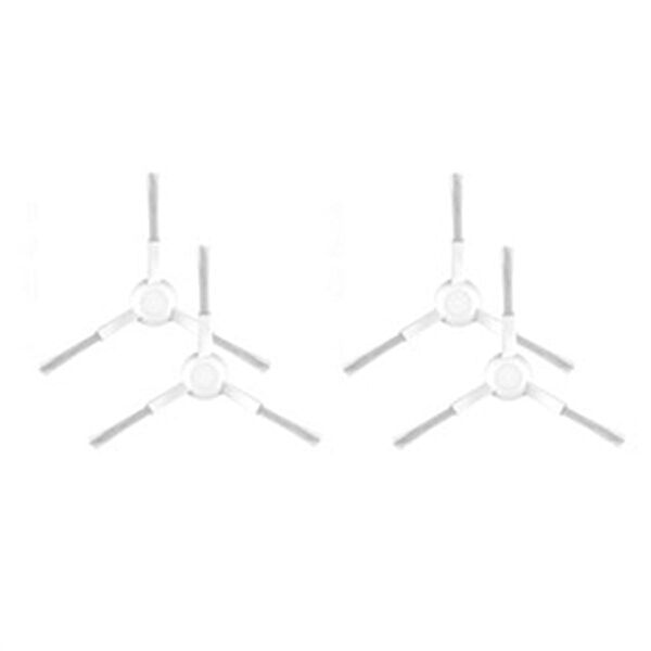 Roborge Elektrikli Ev Aletleri Yedek Parça