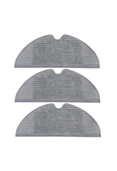 Roborge Elektrikli Ev Aletleri Yedek Parça