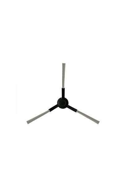 Roborge Elektrikli Ev Aletleri Yedek Parça