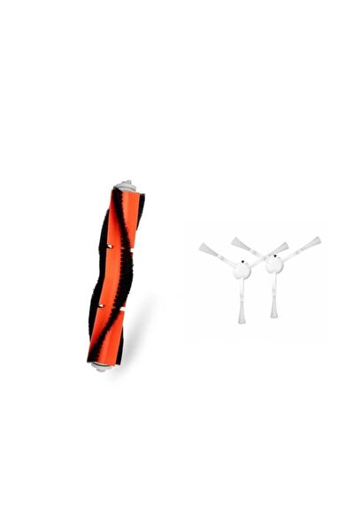 Roborge Elektrikli Ev Aletleri Yedek Parça