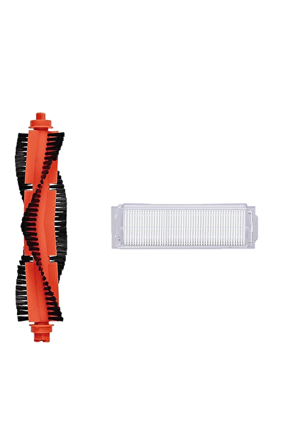 Roborge Elektrikli Ev Aletleri Yedek Parça