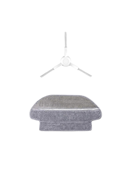 Roborge Elektrikli Ev Aletleri Yedek Parça