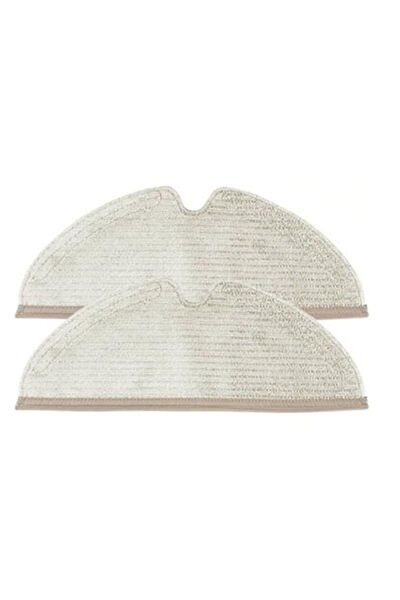 Roborge Elektrikli Ev Aletleri Yedek Parça