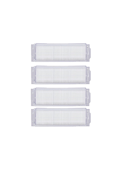 Roborge Elektrikli Ev Aletleri Yedek Parça