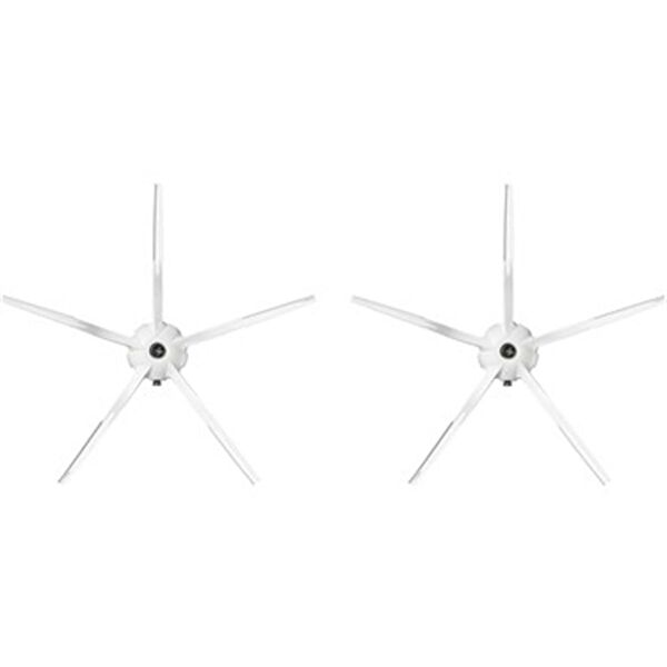 Roborge Elektrikli Ev Aletleri Yedek Parça