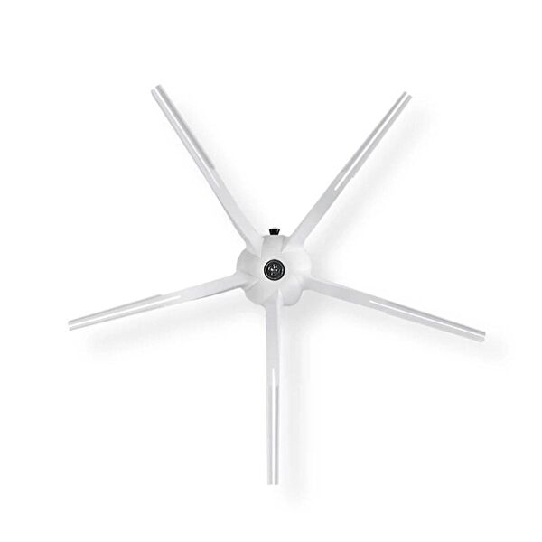 Roborge Elektrikli Ev Aletleri Yedek Parça