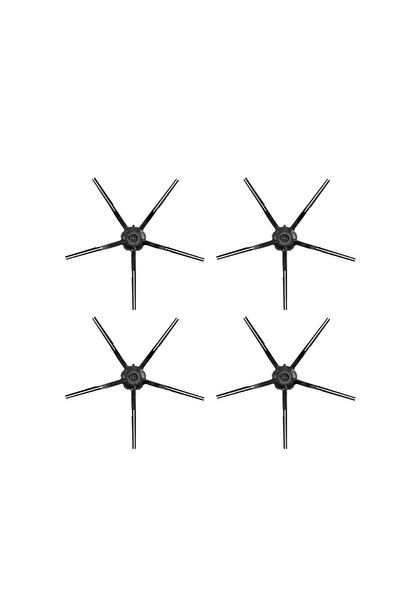 Roborge Elektrikli Ev Aletleri Yedek Parça