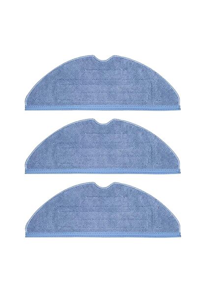 Roborge Elektrikli Ev Aletleri Yedek Parça