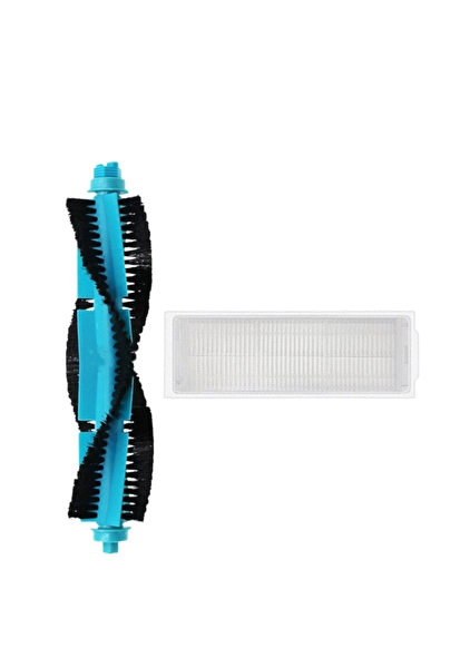 Roborge Elektrikli Ev Aletleri Yedek Parça