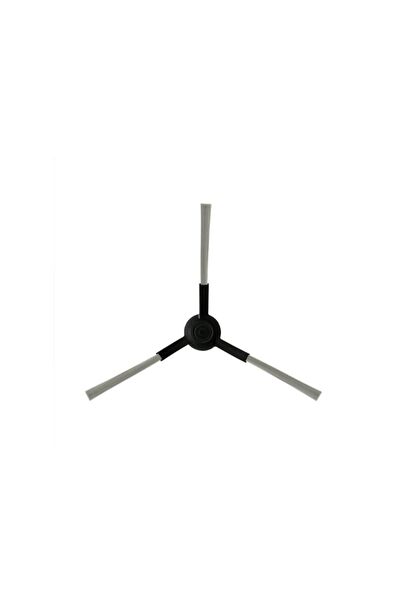 Roborge Elektrikli Ev Aletleri Yedek Parça