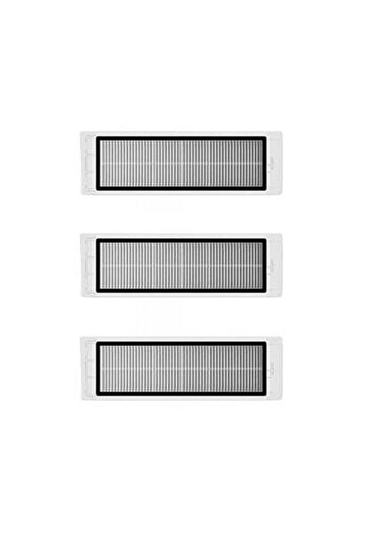 Roborge Elektrikli Ev Aletleri Yedek Parça