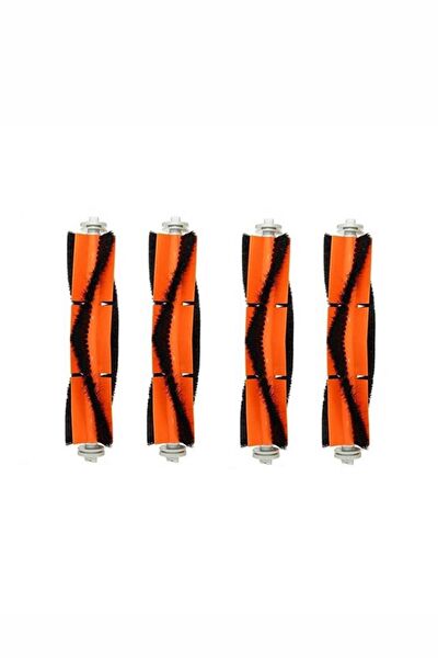 Roborge Elektrikli Ev Aletleri Yedek Parça