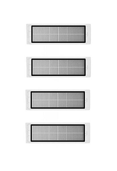 Roborge Elektrikli Ev Aletleri Yedek Parça
