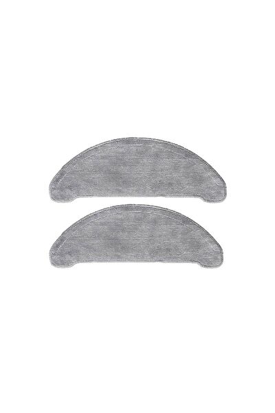 Roborge Elektrikli Ev Aletleri Yedek Parça