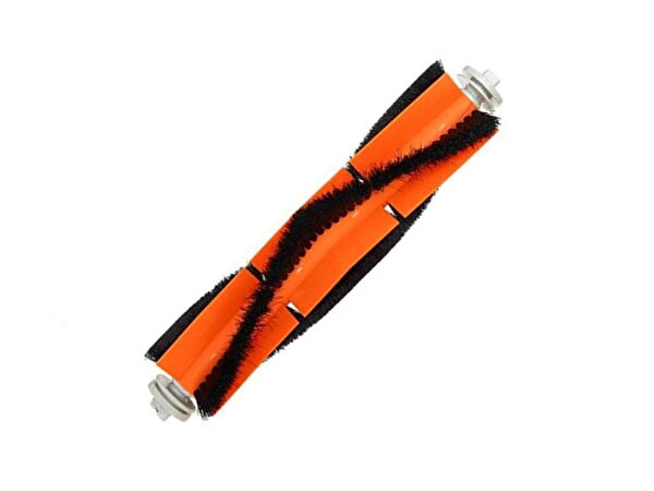 Roborge Elektrikli Ev Aletleri Yedek Parça