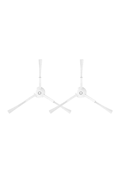 Roborge Elektrikli Ev Aletleri Yedek Parça