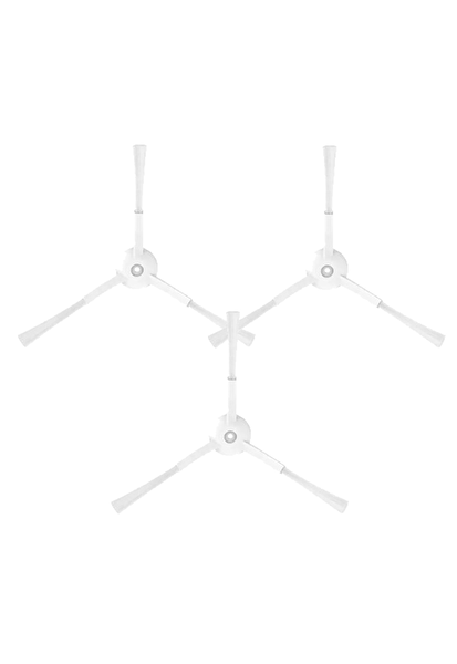 Roborge Elektrikli Ev Aletleri Yedek Parça