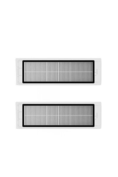 Roborge Elektrikli Ev Aletleri Yedek Parça