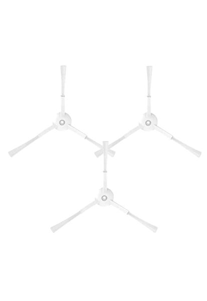 Roborge Elektrikli Ev Aletleri Yedek Parça