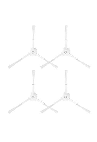 Roborge Elektrikli Ev Aletleri Yedek Parça