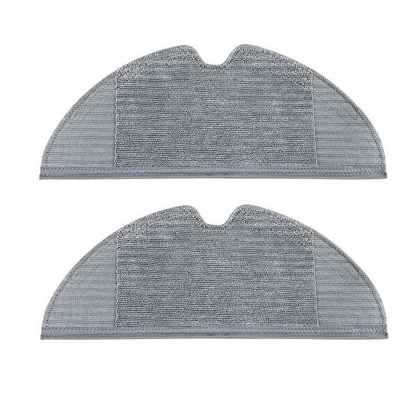 Roborge Elektrikli Ev Aletleri Yedek Parça