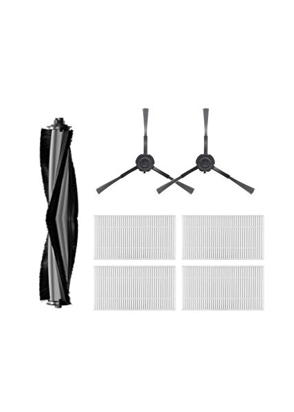 Roborge Elektrikli Ev Aletleri Yedek Parça