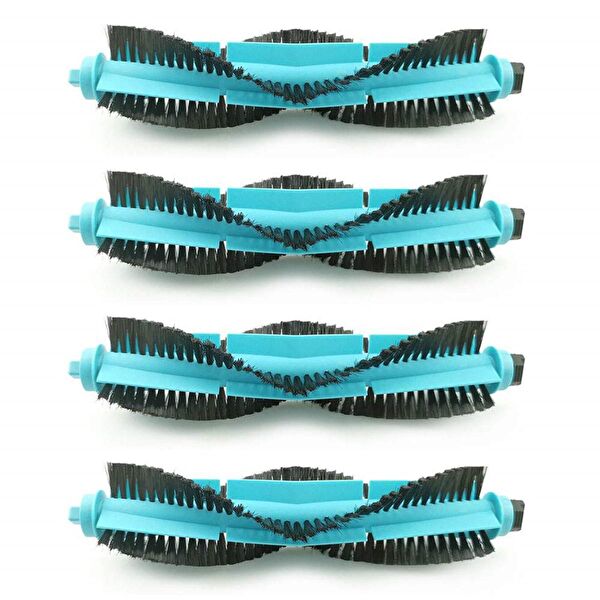 Roborge Elektrikli Ev Aletleri Yedek Parça