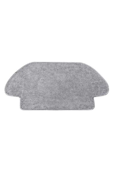 Roborge Elektrikli Ev Aletleri Yedek Parça