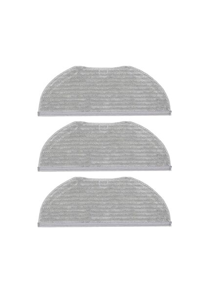 Roborge Elektrikli Ev Aletleri Yedek Parça