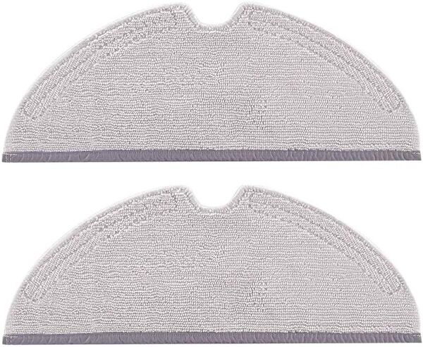 Roborge Elektrikli Ev Aletleri Yedek Parça