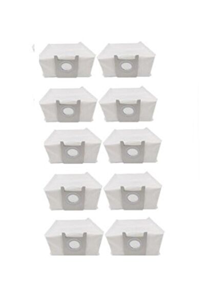 Roborge Elektrikli Ev Aletleri Yedek Parça