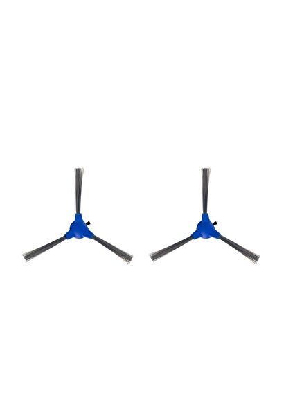 Roborge Elektrikli Ev Aletleri Yedek Parça