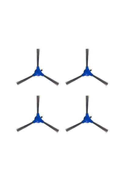 Roborge Elektrikli Ev Aletleri Yedek Parça