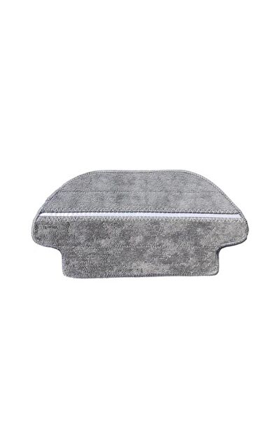 Roborge Elektrikli Ev Aletleri Yedek Parça