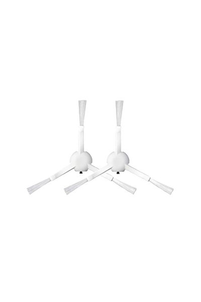 Roborge Elektrikli Ev Aletleri Yedek Parça