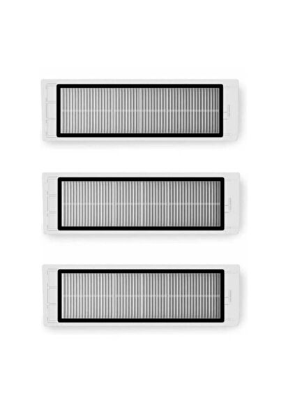 Roborge Elektrikli Ev Aletleri Yedek Parça