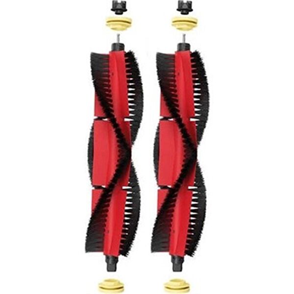 Roborge Elektrikli Ev Aletleri Yedek Parça