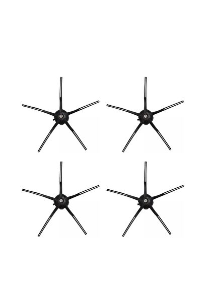 Roborge Elektrikli Ev Aletleri Yedek Parça