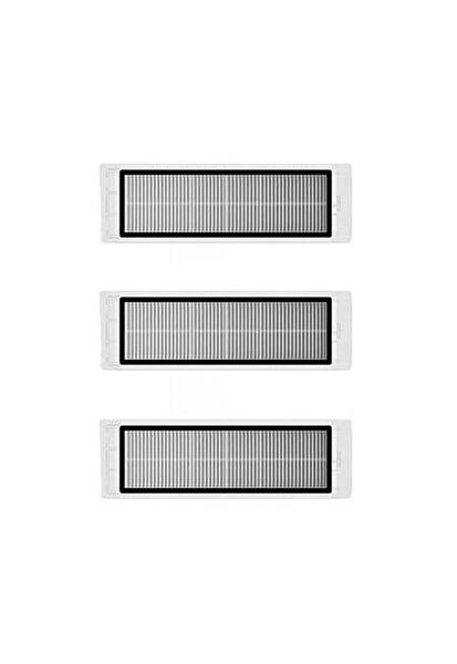 Roborge Elektrikli Ev Aletleri Yedek Parça