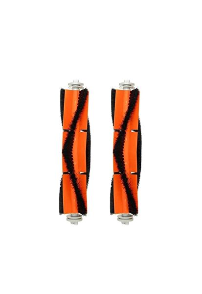 Roborge Elektrikli Ev Aletleri Yedek Parça