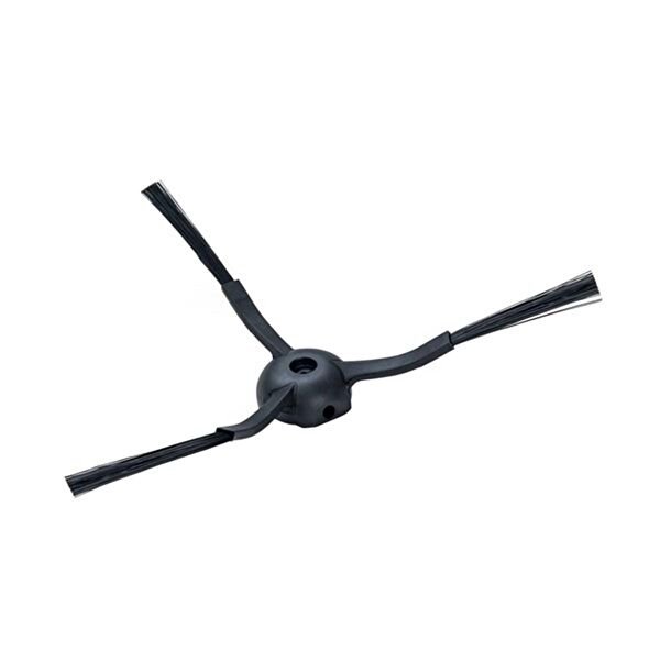 Roborge Elektrikli Ev Aletleri Yedek Parça