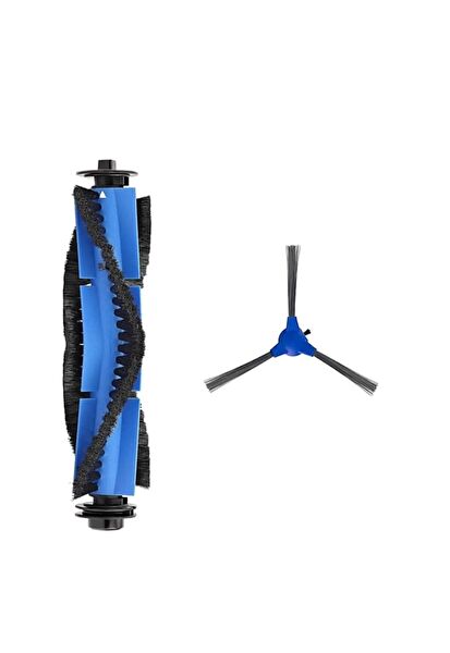 Roborge Elektrikli Ev Aletleri Yedek Parça