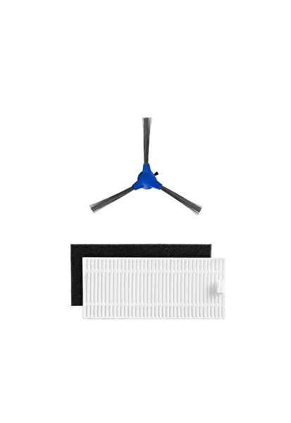 Roborge Elektrikli Ev Aletleri Yedek Parça