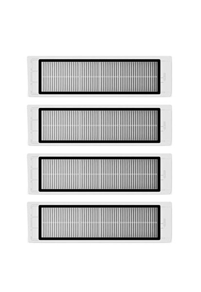 Roborge Elektrikli Ev Aletleri Yedek Parça