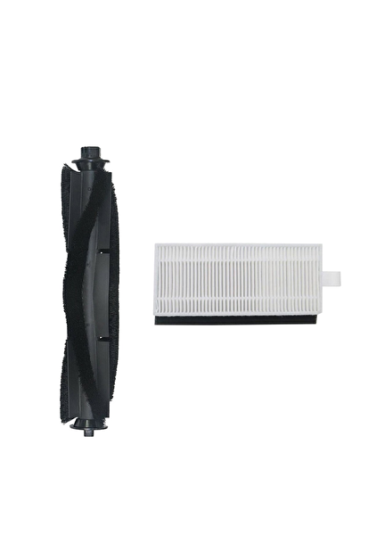 Roborge Elektrikli Ev Aletleri Yedek Parça