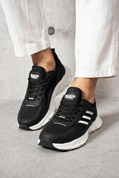 EY34 Erkek Sneaker Ayakkabı