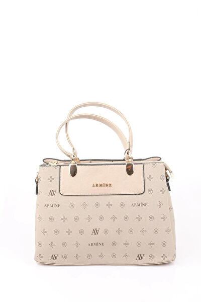 Armine Kadın Omuz Çantası