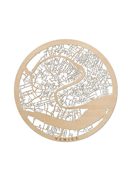 ODA.products Duvar Süsleri