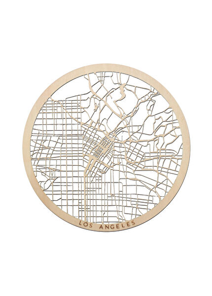 ODA.products Duvar Süsleri